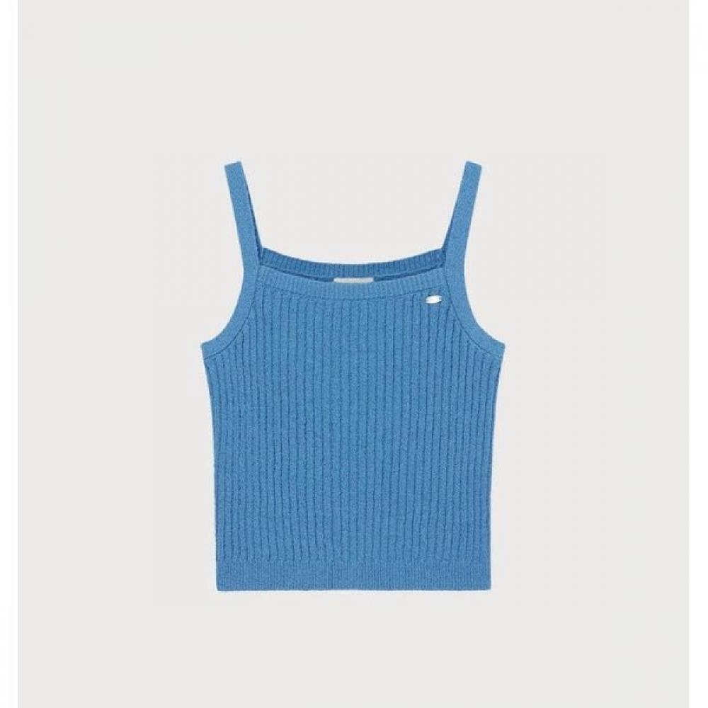 

Covernot Women S Ribbed SleeveleSS Knit B1 Co2502kt86 Bl Bt 2.CO2502KT86 BT WM