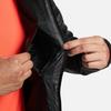 Зимняя куртка Nike Зимняя куртка Academy Pro 2 в 1 Jacket (DJ6306) черный/белый