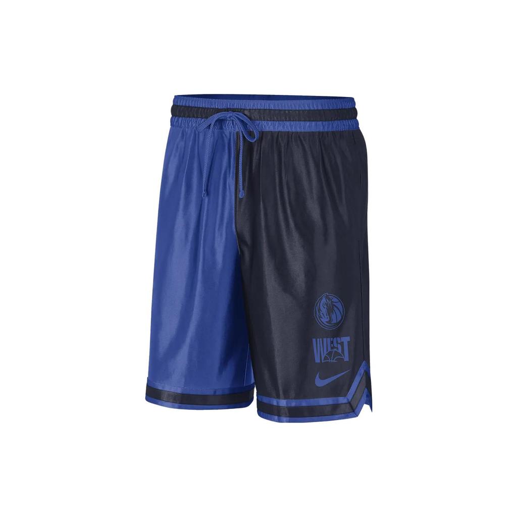 New Nike Casual Shorts Men Multicolor DR9358-419