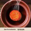 Yishengjie 24 Solar Terms Moxibustion Set