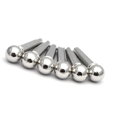 Partes y accesorios para guitarra – Accesorios para guitarras