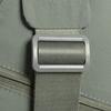 Shoulder Bag Solid Color Chest Bag
