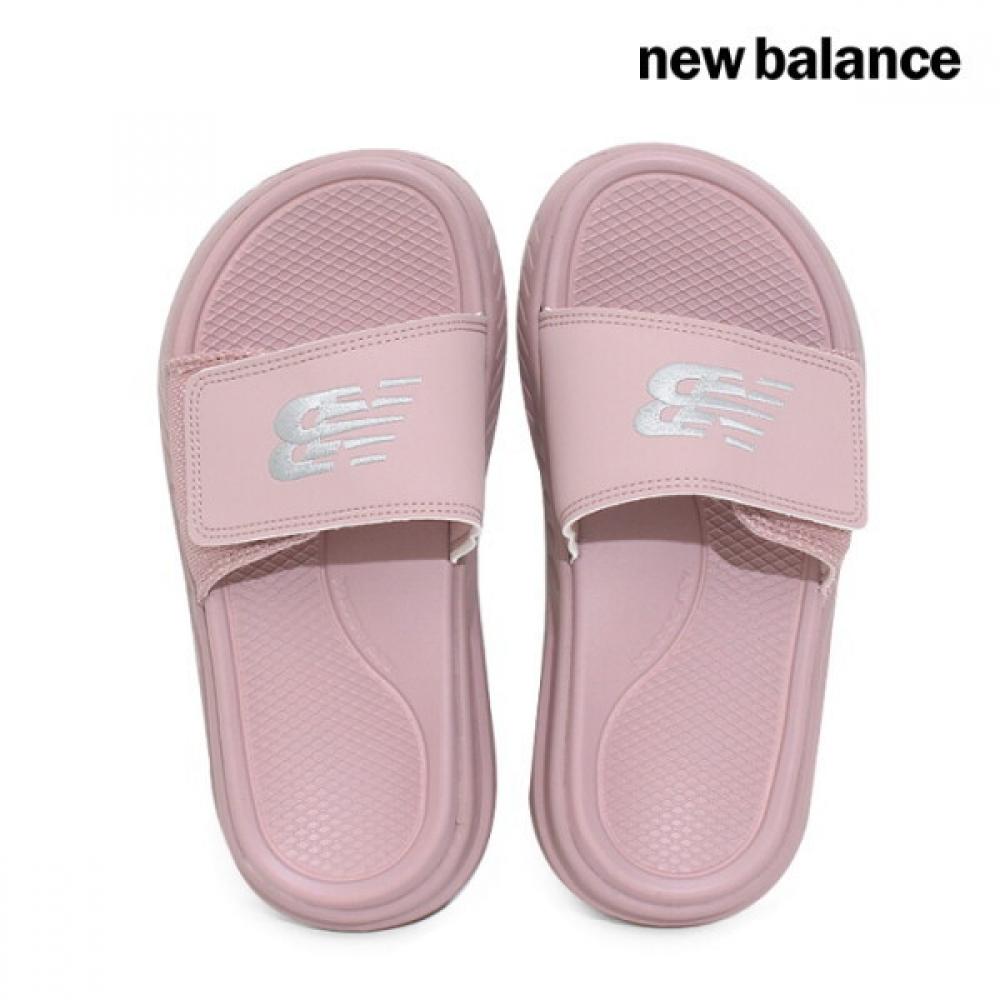 

New Balance Тапочки New Balance Nb Cushion Slide 230