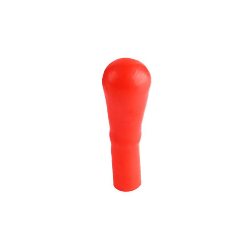 

Градуированная стеклянная пипетка с красным резиновым наконечником - Доступна в размерах 0,5 мл, 1 мл, 2 мл, 3 мл, 5 мл, 10 мл для лабораторного использования