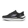 Women's Comfort Casual Sneakers 129782