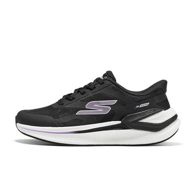 Women's Comfort Casual Sneakers 129782