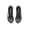 ASICS Men's Magic Speed 3 Carbon Plate Running Shoes Black White 1011B703-001