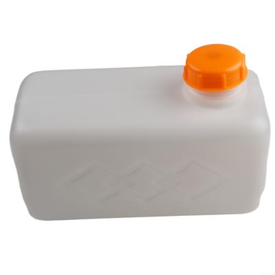 Accessories Fuel Tank Truck 1Pcs A66944 5.5L Plastic Air Diesel Heater