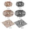 Adjustable Protective Cover for Garden Patio Plants Gardening Supplies Anti Slip