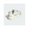 Полуботинки adidas Lightblaze Vista