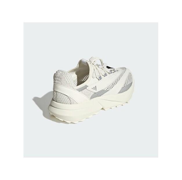 Полуботинки adidas Lightblaze Vista