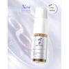 Delay Spray Men's Spray Delay Extension Lasting God Oil Male Adult Taste Is Not Numb