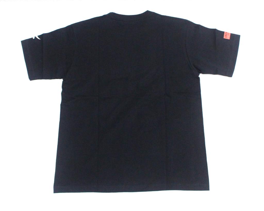 Apia T-Shirt Hiramasa BL Size M (7695)