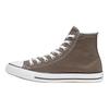 Converse Chuck Taylor All Star Comfortable Soft High Top Canvas Shoes Unisex Sneaker Brown 1J793C