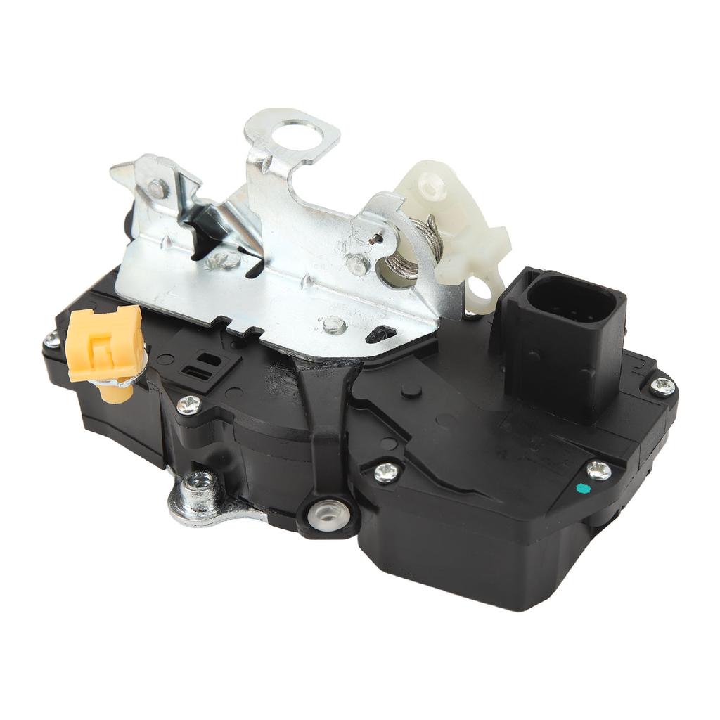 Elektrischer Türschlossaktuator 15884448 Vorn links Türschlossaktuator Ersatz für Chevy Impala 2006 bis 2011