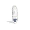 adidas Forum Luxe Low White Grey GX0516