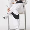 Nike Women's Woven Casual Sports Pants
