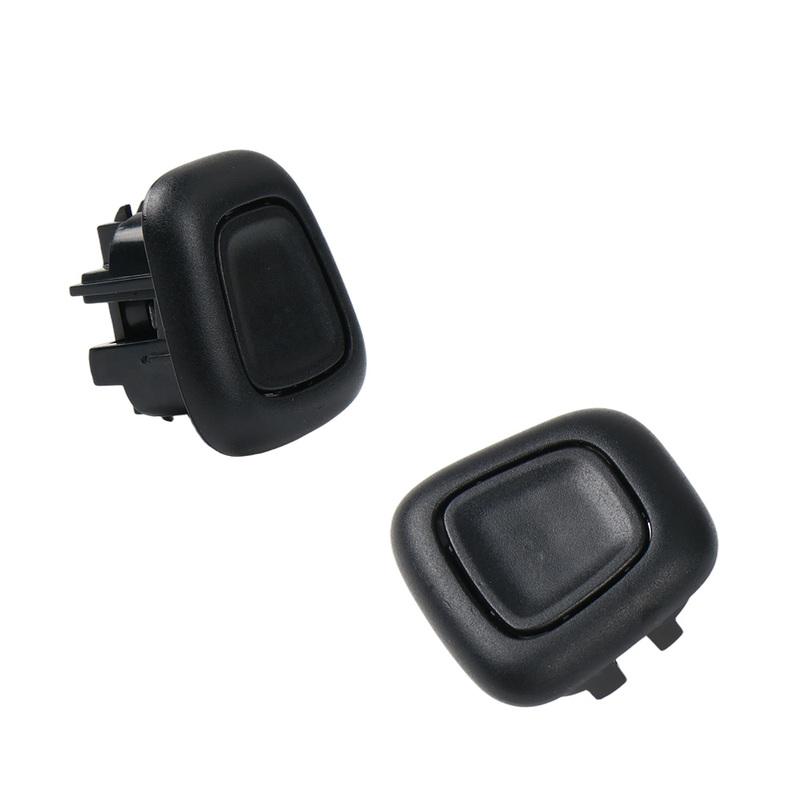 1779700201 Seat Headrest Adjustment Button Auto Interior Repair Part For Mercedes‑Benz W177 W247 W167 X243 A35 AMG GLE53 GLE63 S