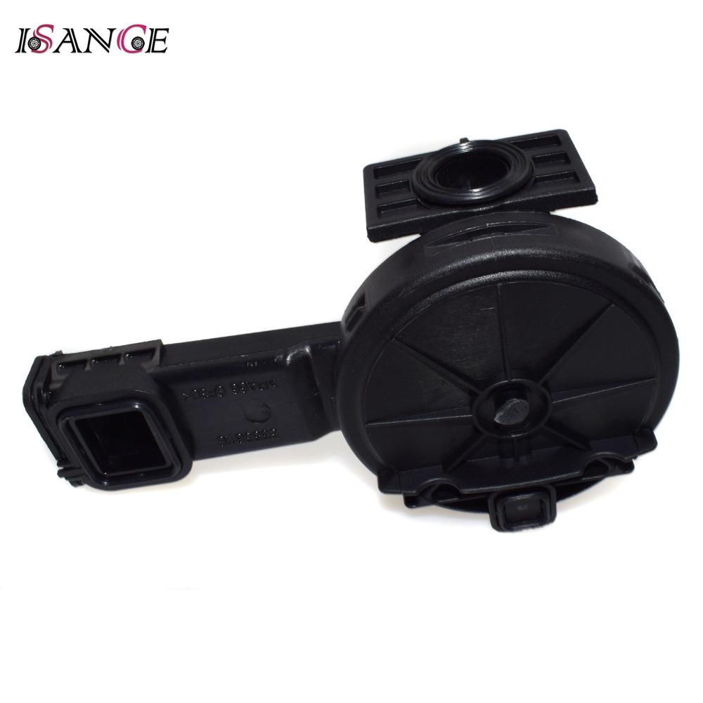 Camshaft Engine Cover PCV Valve For Vauxhall Opel Astra Meriva Vectra Zafira & Chevrolet Cruze Sonic Aveo ignia 1.8L 1.6L PCV Valve