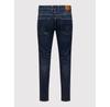 Only & Sons Loom Jeans 22024514 Blue Slim Fit