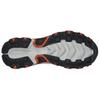 Skechers Outdoor Fashion Versatile Camping Windproof Hiking Low-Top Shoes Men Sneaker Gray Black 237630-GYOR