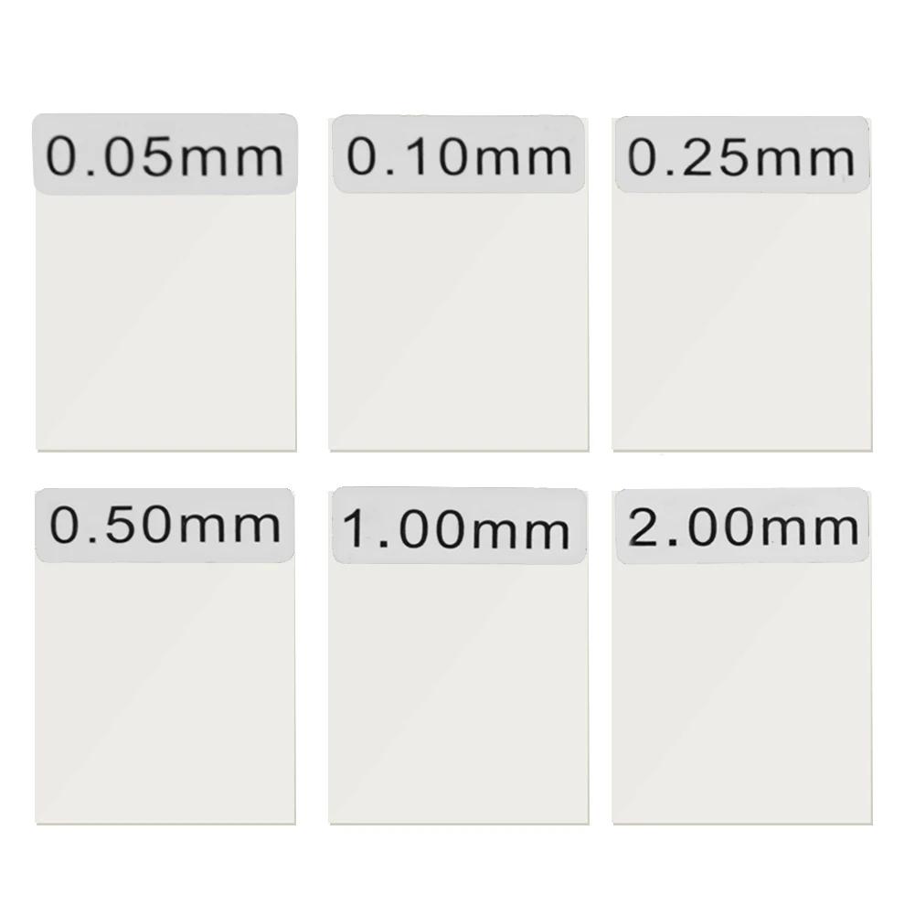 

HW-300PRO Car Paint Thickness Tester 0-2000UM Fe & NFe Coating Thickness Gauge Car Paint Film Automatic Thickness Gauge