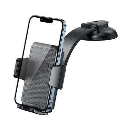 Telefon aksesuarları – Otomobil-Motor için telefon tutucular