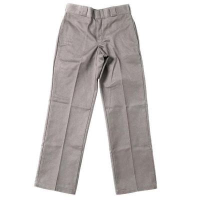 TWILL WORK PANTS