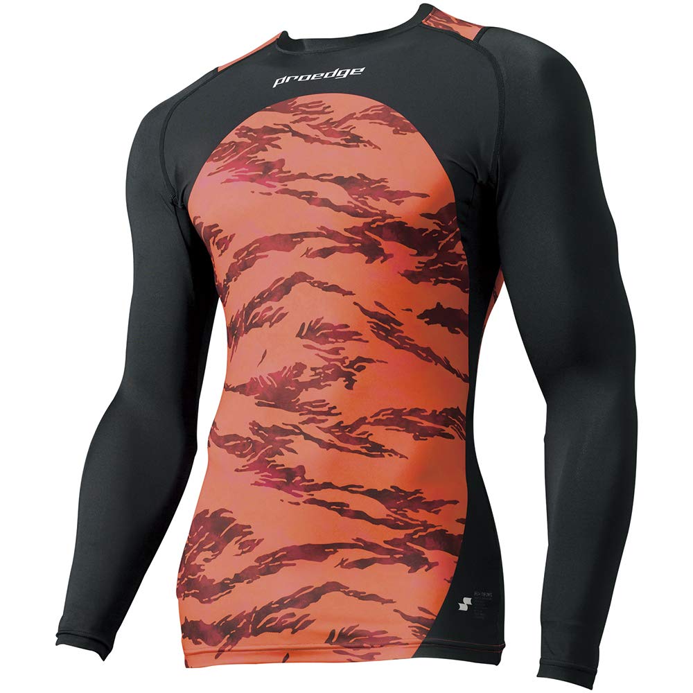 SSK Proedge Training Inner Shirt