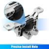 Engine Motor Mount Bracket Engine Front Support No.CV6Z6038C for Ford Focus