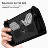 Hot Selling Game Console Case for ASUS ROG Ally Game Console TPU Protective Case Cover
