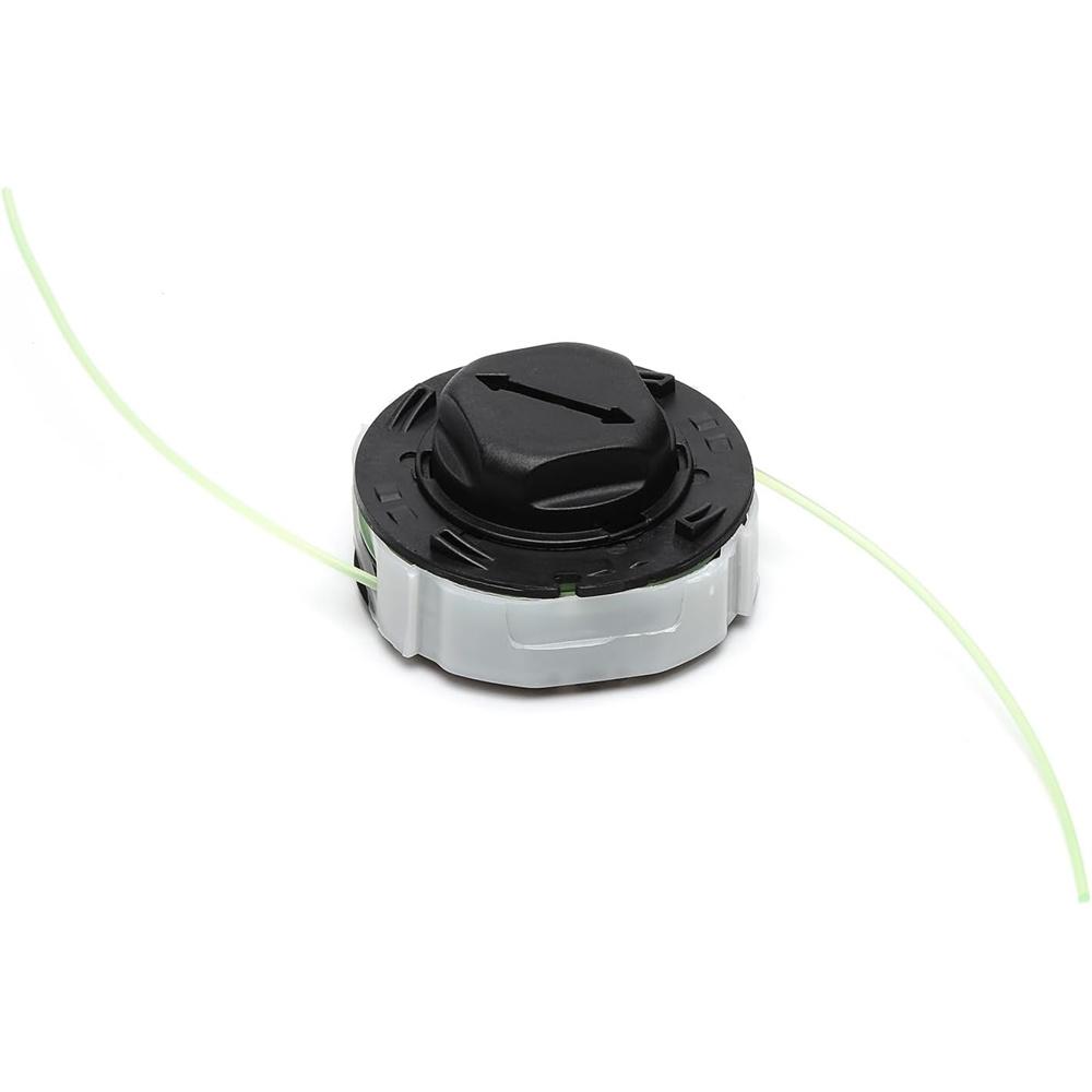 3Pcs Replacement Spool For Stihl FSA 57 AutoCut C3-2 Trimmer Head 4009 710 4306