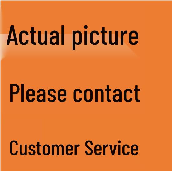 Santa Claus Pajama Set - Crew Neck, Long Sleeve, Sweet & Cute Style, Skin-Friendly Homewear for Dorms