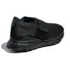 Adidas Crossknit 2.0 'Black' F33734