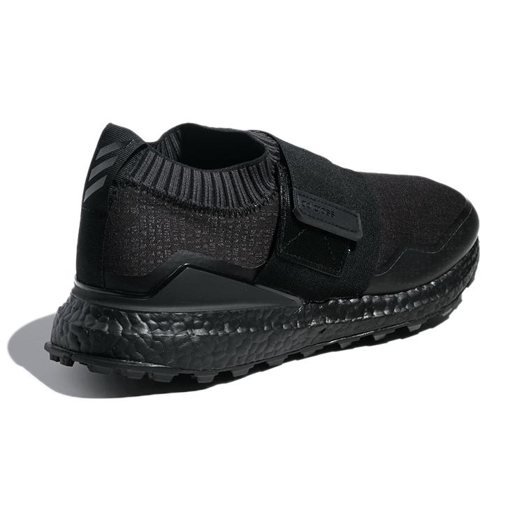 Adidas Crossknit 2.0 'Black' F33734