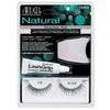Ardell Pro Natural Lash Startkit 110