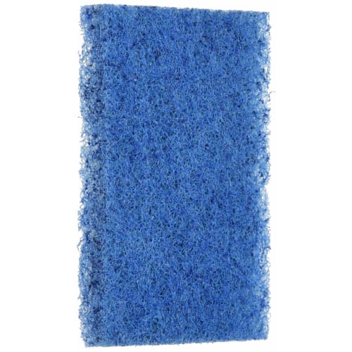 Kikuron Kikuron Pro Burnt Punch 510481