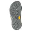Merrell Сандалии Kahuna III