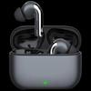 Edifier Lolli Pro 5 True Wireless ANC Translation Earbuds