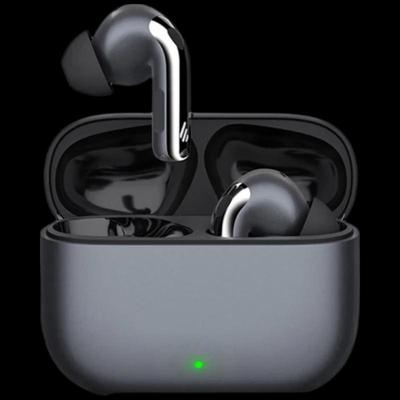Edifier Lolli Pro 5 True Wireless ANC Translation Earbuds