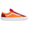 Vans Premium Old Skool Unisex Sneakers Orange VN000D57ELH1