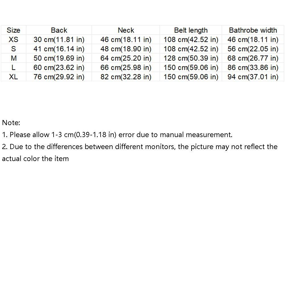 High Absorbency Dog Bathrobe Hooded Quick Drying Towel Dog Bath Towels  for Cleaning Grooming