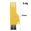 Roomba 800/900 Series Replacement Parts Kit (Brush & Filter Set)