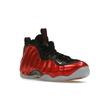Nike Air Foamposite One Metallic Red 2023 Unisex Sneakers Varsity-Red Black White DZ2545-600