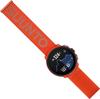 Suunto Run Coral Orange