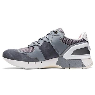 Rebilac Runner MP Unisex Grey 1183A815-020