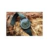 Часы Traser TS-109035