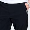 Men's Lightweight Quick-Dry Casual Pants