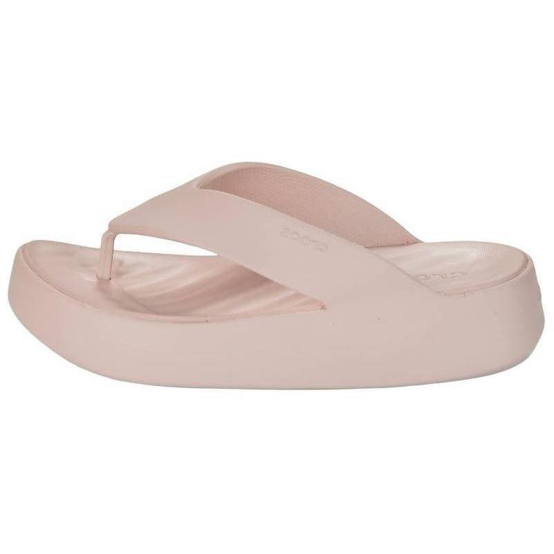 Crocs Getaway Flip No Special Function