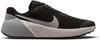 Air Zoom TR1 Training Sneakers